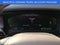 2023 Lincoln Aviator Reserve Premium