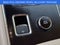 2023 Lincoln Aviator Reserve Premium