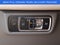 2023 Lincoln Aviator Reserve Premium