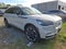 2023 Lincoln Aviator Reserve Premium