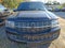 2014 Lincoln Navigator Base