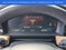 2022 Lincoln Corsair Plug-In Hybrid Grand Touring