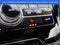 2022 Lincoln Corsair Plug-In Hybrid Grand Touring