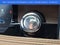 2022 Lincoln Corsair Plug-In Hybrid Grand Touring