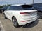 2022 Lincoln Corsair Plug-In Hybrid Grand Touring