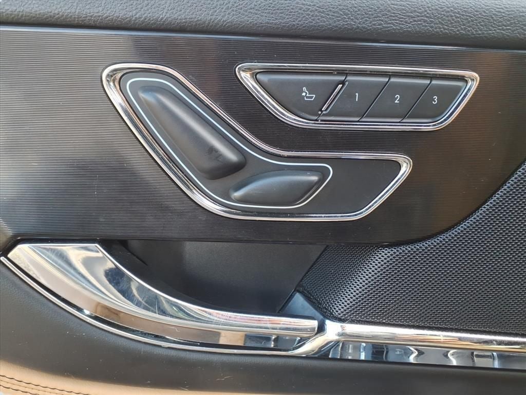 2021 Lincoln Corsair Grand Touring