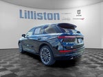 2021 Lincoln Corsair Grand Touring