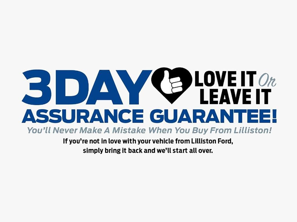 2020 Hyundai Sonata SE