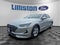 2020 Hyundai Sonata SE