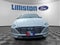 2020 Hyundai Sonata SE
