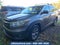2015 Toyota Highlander XLE V6
