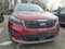 2020 Kia Sorento S