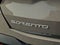 2024 Kia Sorento X-Line EX
