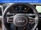2024 Kia Sorento X-Line EX