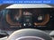 2024 Kia Sorento X-Line EX