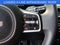 2024 Kia Sorento X-Line EX