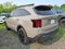 2024 Kia Sorento X-Line EX