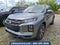 2023 Mitsubishi Outlander Sport Base