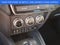 2023 Mitsubishi Outlander Sport Base