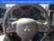 2023 Mitsubishi Outlander Sport Base
