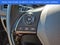 2023 Mitsubishi Outlander Sport Base