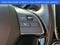 2023 Mitsubishi Outlander Sport Base