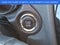 2023 Mitsubishi Outlander Sport Base