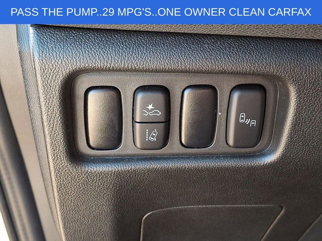 2023 Mitsubishi Outlander Sport Base