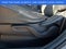 2023 Mitsubishi Outlander Sport Base