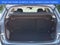2023 Mitsubishi Outlander Sport Base