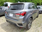 2023 Mitsubishi Outlander Sport Base