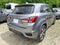 2023 Mitsubishi Outlander Sport Base
