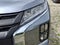 2023 Mitsubishi Outlander Sport Base