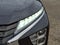 2022 Mitsubishi Eclipse Cross Base