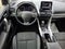 2022 Mitsubishi Eclipse Cross Base
