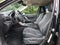 2022 Mitsubishi Eclipse Cross Base