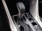 2022 Mitsubishi Eclipse Cross Base