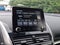 2022 Mitsubishi Eclipse Cross Base