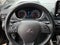 2022 Mitsubishi Eclipse Cross Base