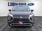 2022 Mitsubishi Eclipse Cross Base