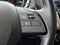 2022 Mitsubishi Eclipse Cross Base