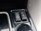 2022 Mitsubishi Eclipse Cross Base