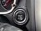 2022 Mitsubishi Eclipse Cross Base