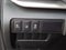 2022 Mitsubishi Eclipse Cross Base