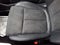 2022 Mitsubishi Eclipse Cross Base