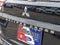 2022 Mitsubishi Eclipse Cross Base
