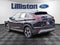 2022 Mitsubishi Eclipse Cross Base