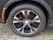 2022 Mitsubishi Eclipse Cross Base