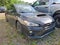 2017 Subaru WRX Premium