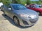 2010 Mazda Mazda3 i Touring